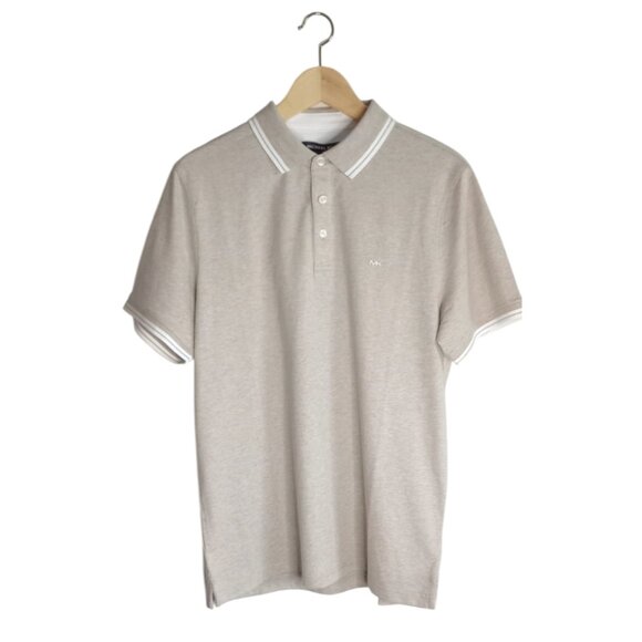 Michael Kors Other - Michael Kors Polo Shirt - Size S, Men’s
